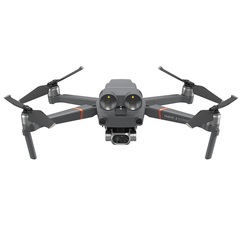dji-mavic-2-enterprise-dual-camera-termoviziune-gnex-desc09-800x800