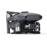 dji-mavic-enterprise-dual-gnex-desc001-800x800