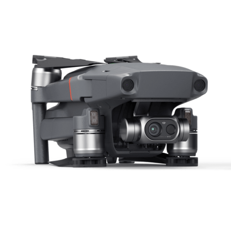 dji-mavic-enterprise-dual-gnex-desc001-800x800