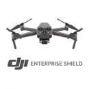 DJI Enterprise Shield Basic Asigurare pentru Mavic 2 Enterprise Dual