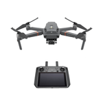 mavic2dual-01-800x800