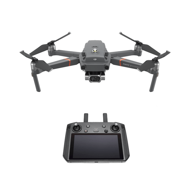 mavic2dual-01-800x800