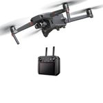 DJI-Mavic-2-Enterprise-Dual-Smart-Controller-main