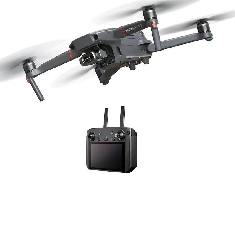 DJI-Mavic-2-Enterprise-Dual-Smart-Controller-main