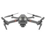 DJI-Mavic-2-Enterprise-Dual-image-3