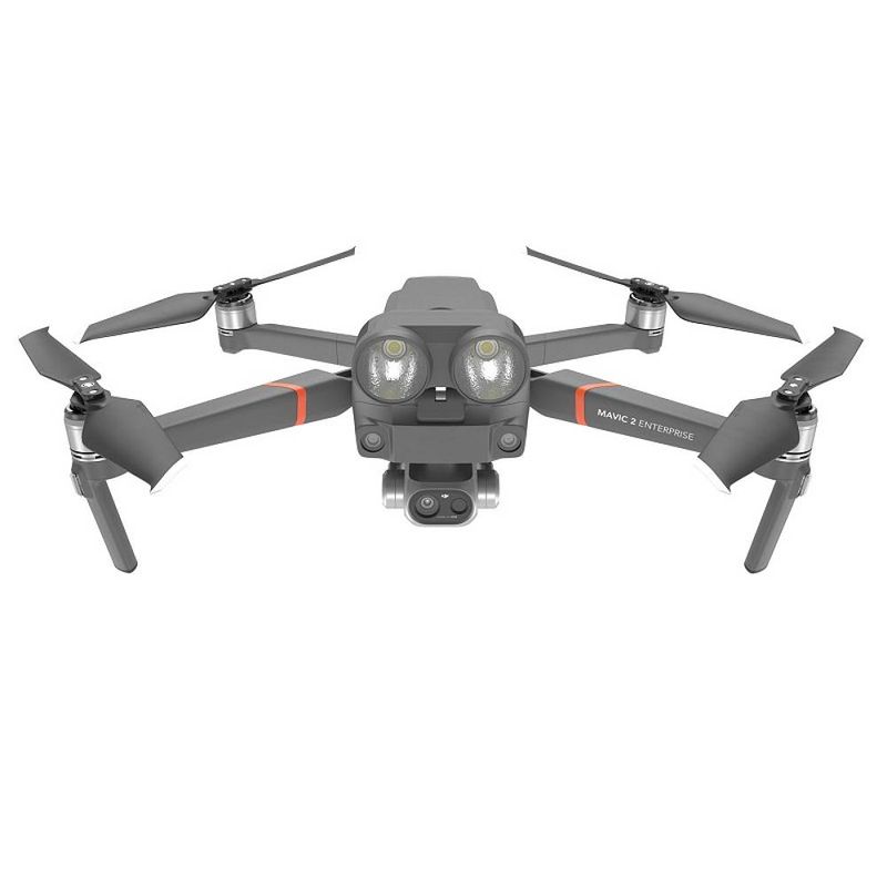 DJI-Mavic-2-Enterprise-Dual-image-3