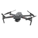DJI-Mavic-2-Enterprise-Dual-image-2
