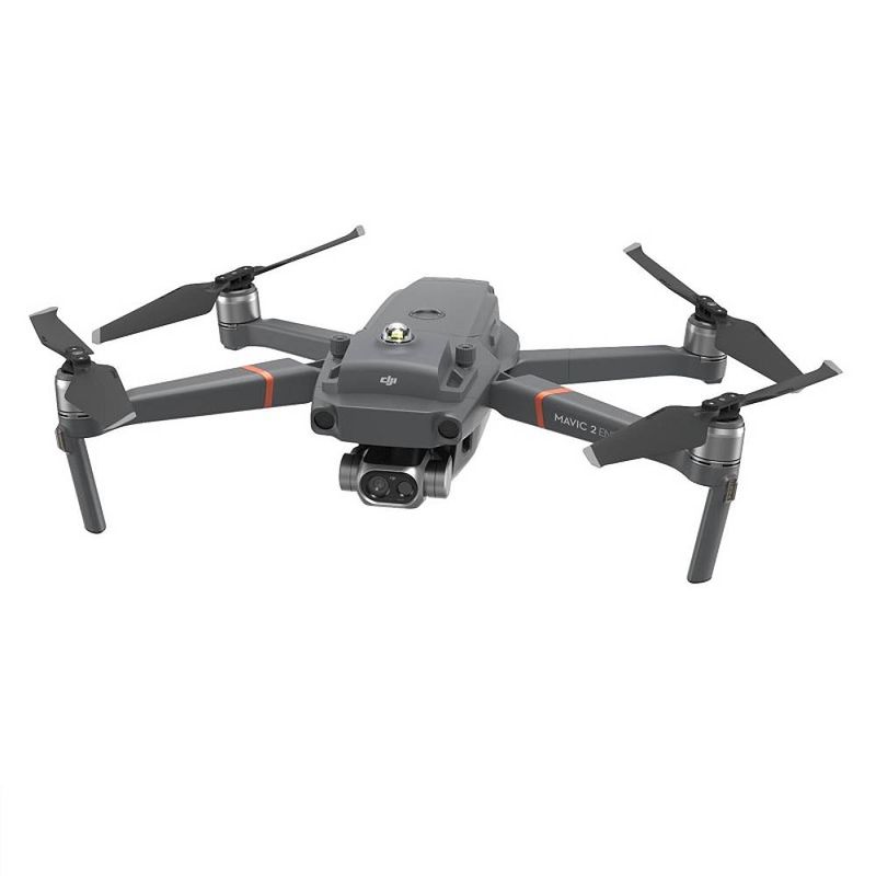 DJI-Mavic-2-Enterprise-Dual-image-2