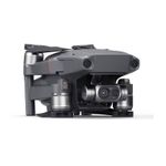 DJI-Mavic-2-Enterprise-Dual