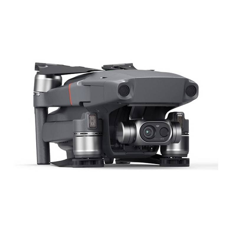 DJI-Mavic-2-Enterprise-Dual