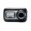 Nextbase NBDVR522GW Camera Auto DVR Camera Quad HD Ecran tactil 3" Wi-Fi Bluetooth