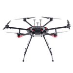 dji-matrice-600-pro-drone-p4196-6619_image