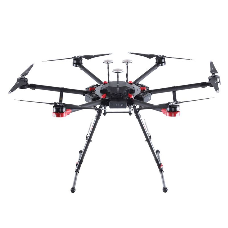 dji-matrice-600-pro-drone-p4196-6619_image