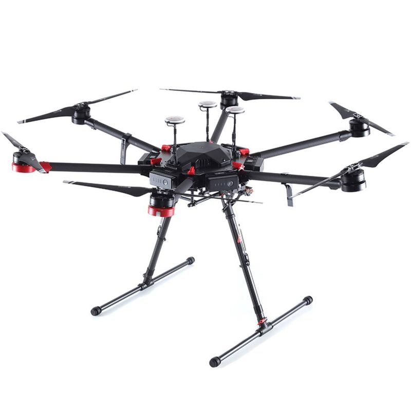 dji-matrice-600-pro-drone-p4196-6621_image