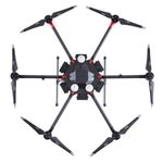 dji-matrice-600-pro-drone-p4196-6622_image--1-