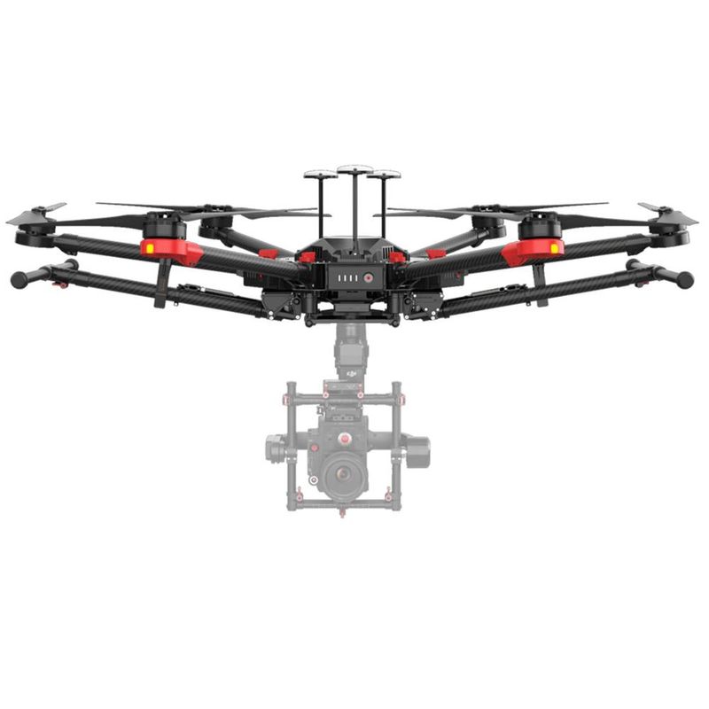 dji-matrice-600-pro-drone-p4196-6623_image