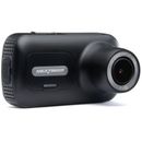 Nextbase NBDVR322GW Camera Auto DVR Full HD Ecran Tactil 2.5" Wi-Fi Bluetooth