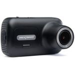 Nextbase NBDVR322GW Camera Auto DVR Full HD Ecran Tactil 2.5" Wi-Fi Bluetooth