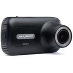 nbdvr322gw_5