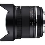 Samyang-14mm-F2.8-mk2-Canon--2-