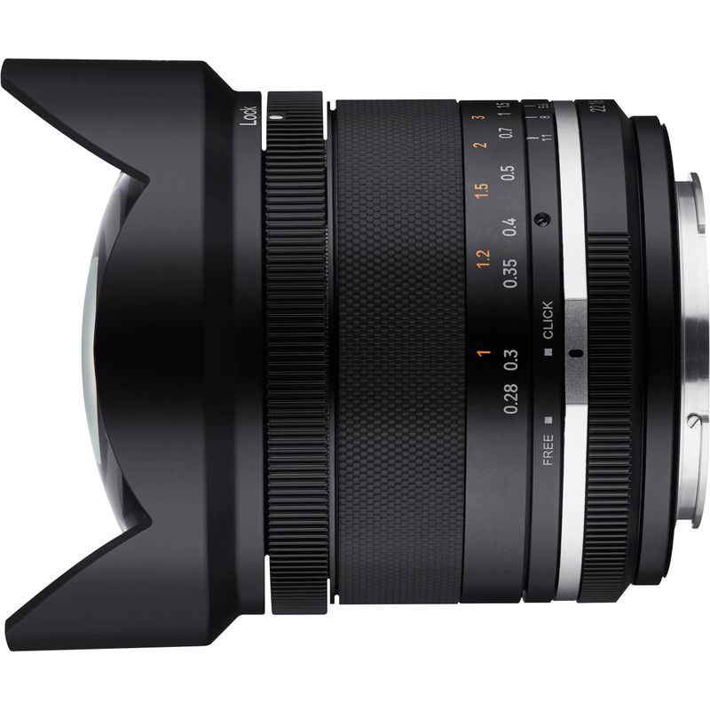 Samyang-14mm-F2.8-mk2-Canon--2-