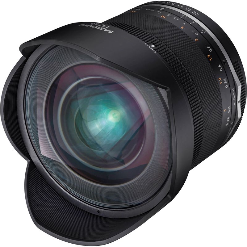 Samyang-14mm-F2.8-mk2-Canon--3-