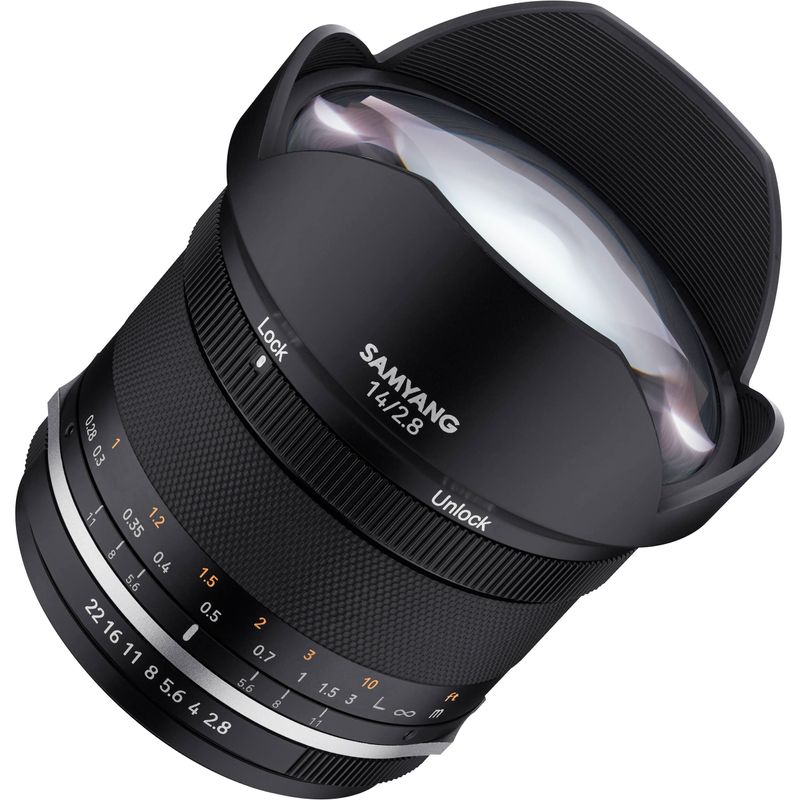 Samyang-14mm-F2.8-mk2-Canon--4-