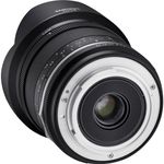 Samyang-14mm-F2.8-mk2-Canon--5-