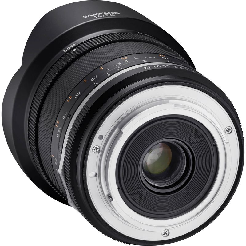 Samyang-14mm-F2.8-mk2-Canon--5-
