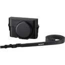 Sony LCJ-RXK Husa pentru Seria RX100