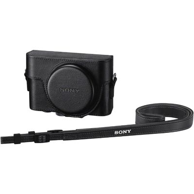 Sony LCJ-RXK Husa pentru Seria RX100