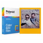 Polaroid-Originals-600-Film-Instant-Color-cu-Rame-Colorate