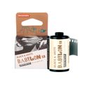 Lomography Babylon Kino Film Alb-Negru 35mm ISO 13