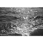Babylon-Kino-B-W-35-mm-ISO-13-03