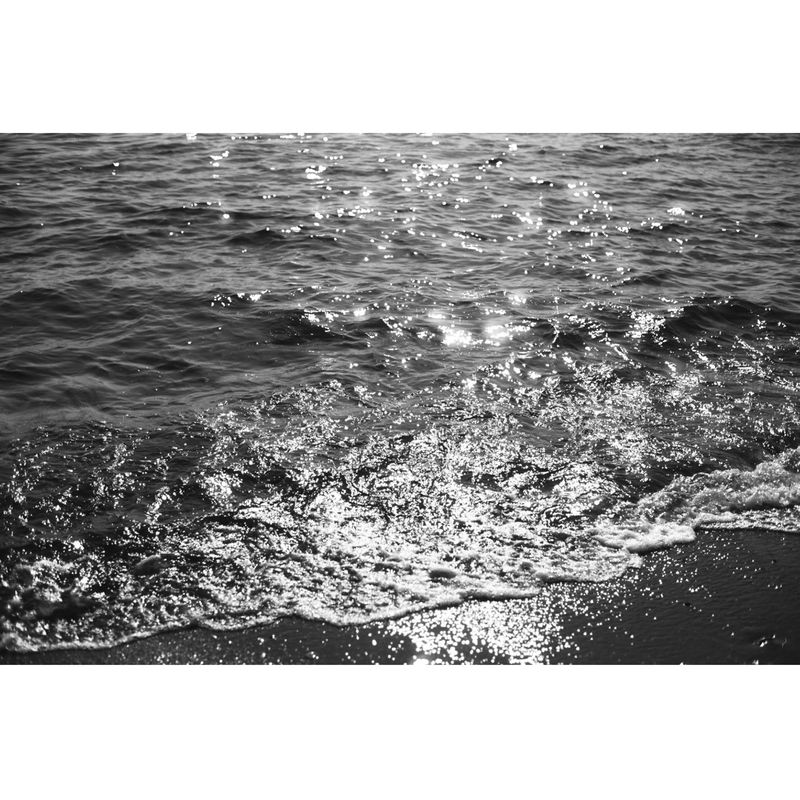 Babylon-Kino-B-W-35-mm-ISO-13-03