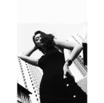 Babylon-Kino-B-W-35-mm-ISO-13-05