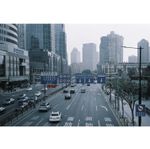 LomoChrome-Metropolis-Film-Color-35-mm-ISO-100-400