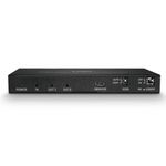2-port-hdmi-2-0-18g-splitter-with-audio-p12072-9908_zoom