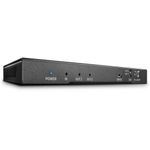 2-port-hdmi-2-0-18g-splitter-with-audio-p12072-9898_zoom