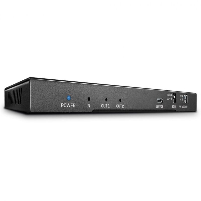 2-port-hdmi-2-0-18g-splitter-with-audio-p12072-9898_zoom