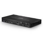 2-port-hdmi-2-0-18g-splitter-with-audio-p12072-9902_zoom