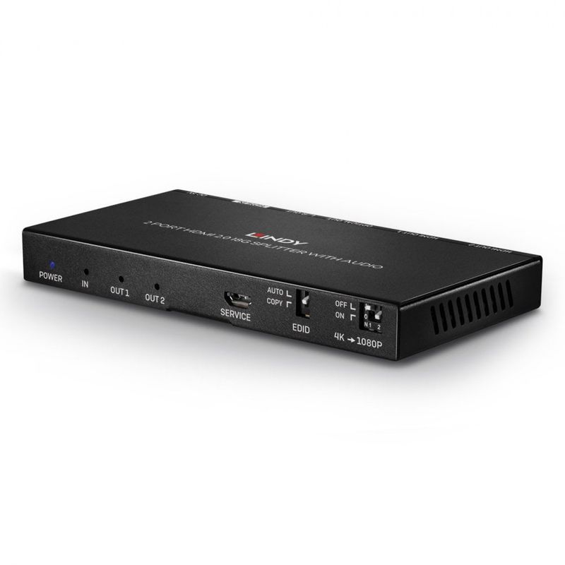 2-port-hdmi-2-0-18g-splitter-with-audio-p12072-9902_zoom