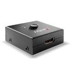 2-port-hdmi-18g-bi-directional-switch-p12847-13155_zoom