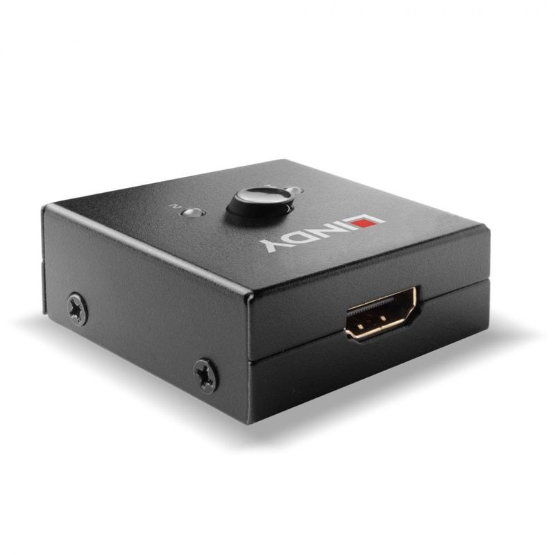 2-port-hdmi-18g-bi-directional-switch-p12847-13155_zoom
