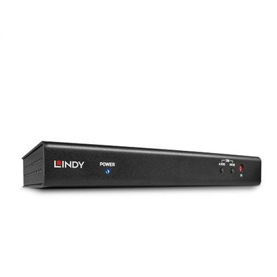 Lindy L38150 Switch HDMI 4 Porturi Full HD Multi-View