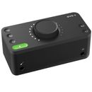 Audient EVO4 Interfata Audio USB 2 Canale XLR