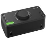 audient-evo-4-id66199-sizex840-sizey600-type1