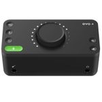 audient-evo-4-id66200-sizex840-sizey600-type1