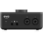 audient-evo-4-id66202-sizex840-sizey600-type1