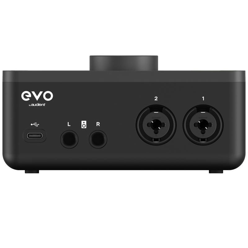 audient-evo-4-id66202-sizex840-sizey600-type1